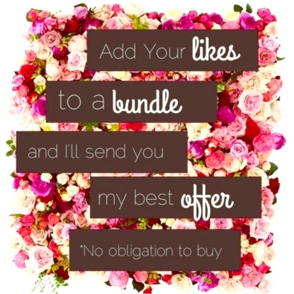 Lilyette Convertible Strapless, Size 42C Underwire Style 0983, Light Beige - Picture 14 of 14